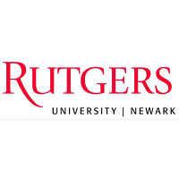 rutgers