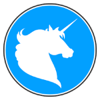 unicorn