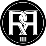 Ritual4Return Twin Cities