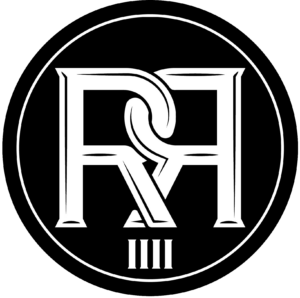 Ritual4Return Twin Cities